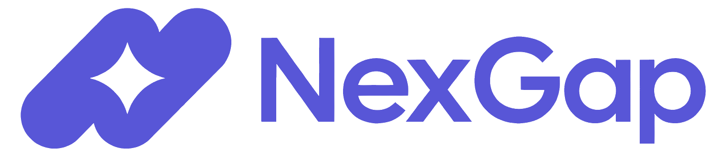 NexGap